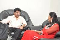 Autonagar Surya Movie Audio Launch Photos